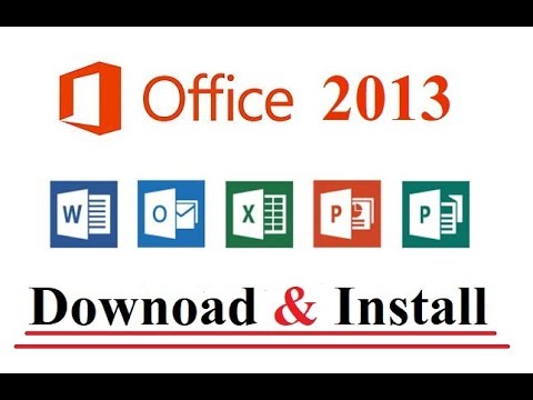 microsoft office for mac free trial